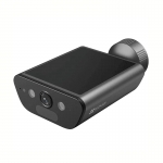 EZVIZ 瑩石 CS-EB5 4K 室外 Wifi 智能家居電池攝影機